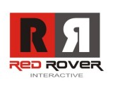 /public/logoimage/1354647778redrover -3.jpg